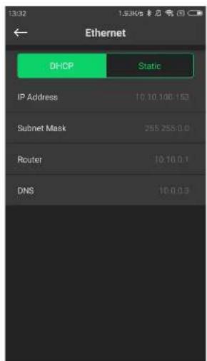 Magewell Ultra Stream SDI - How to fix "Previous USB recording error" - 2