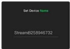 Magewell Ultra Stream SDI - Connect via Wi-Fi - 10