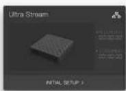 Magewell Ultra Stream SDI - Connect via Wi-Fi - 2