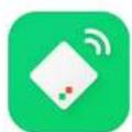 Magewell Ultra Stream SDI - App - 1