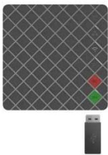Magewell Ultra Stream SDI - Record Videos to USB Flash Drive - 1