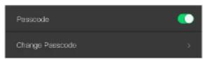 Magewell Ultra Stream SDI - Share to other Apps - 4