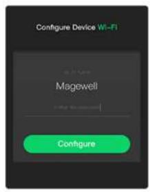 Magewell Ultra Stream SDI - FAQ - 2
