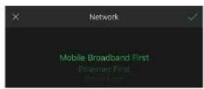 Magewell Ultra Stream SDI - Log in with YouTube - 2