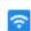 Magewell Ultra Stream SDI - Connect via Wi-Fi - 5