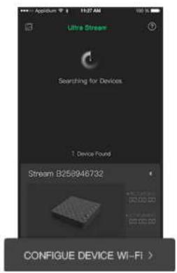 Magewell Ultra Stream SDI - FAQ - 1