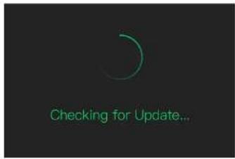 Magewell Ultra Stream SDI - Update Firmware - 1