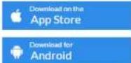 Magewell Ultra Stream SDI - App - 3