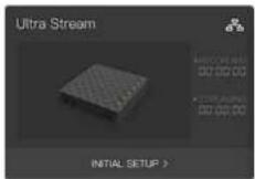 Magewell Ultra Stream SDI - Connect via Wi-Fi - 9