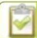 Epiphan VGADVI - Configure picture in picture or picture with picture layout - 6