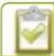 Epiphan VGADVI - Load a saved device configuration - 1