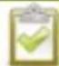 Epiphan VGADVI - Delete Files Manually - 3