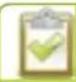 Epiphan VGADVI - To upload a logo to a channel: - 2
