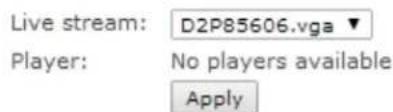 Epiphan VGADVI - Play on service start - 1