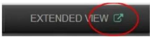 Epiphan VGADVI - Switch to the full admin interface - 2