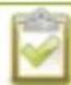 Epiphan VGADVI - Configure picture in picture or picture with picture layout - 1