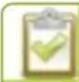 Epiphan VGADVI - Auto-restart playback to a UPnP Device - 1