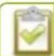 Epiphan VGADVI - 2- 2 Configure a video source - 1