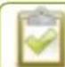 Epiphan VGADVI - For example: - 1