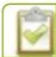 Epiphan VGADVI - Check disk storage space - 1