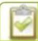 Epiphan VGADVI - For example: - 3