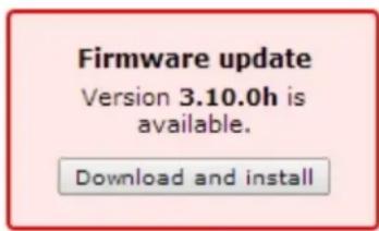 Epiphan VGADVI - Check for Firmware Updates - 1
