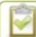 Epiphan VGADVI - Configure picture in picture or picture with picture layout - 4