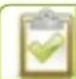 Epiphan VGADVI - 1-5 Restrict Viewers by IP Address - 1