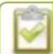 Epiphan VGADVI - Adjust video quality - 1