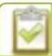Epiphan VGADVI - Configure the type and length of recording files - 2