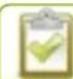 Epiphan VGADVI - Test content distribution using Epiphan CDN - 1