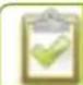 Epiphan VGADVI - Test content distribution using Epiphan CDN - 2
