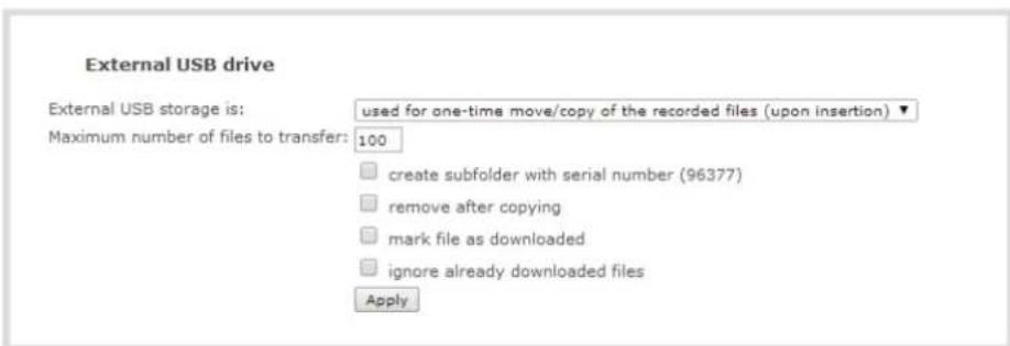 Epiphan VGADVI - One-Time Copy/Move of All Recorded Files to USB Drive - 3