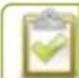 Epiphan VGADVI - Publishing Options Use this option to... - 2