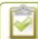 Epiphan VGADVI - 1-5 Restrict Viewers by IP Address - 2