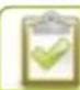 Epiphan VGADVI - Save device configuration - 1