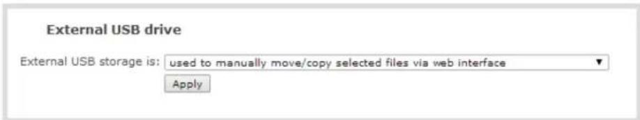 Epiphan VGADVI - Manually Copy Recorded Files to USB Drive - 1