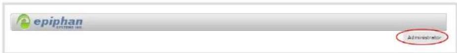 Epiphan VGADVI - Current User - 1