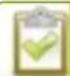 Epiphan VGADVI - Publishing Options Use this option to... - 1