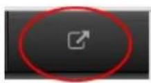 Epiphan VGADVI - Switch to the full admin interface - 1