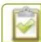 Epiphan VGADVI - Perform disk check - 1