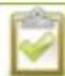 Epiphan VGADVI - Setting and Changing User Passwords - 3