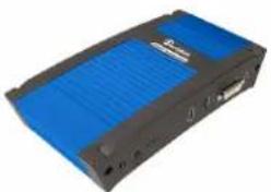 Epiphan VGADVI - VGADVI Broadcaster Overview - 2