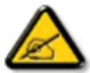 AG Neovo RX-22G - Federal Communications Commission- (FCC) Hinweis (nur USA) - 1