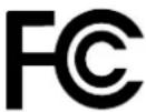 AG Neovo RX-22G - Federal Communications Commission- (FCC) Hinweis (nur USA) - 3