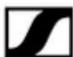 SENNHEISER IMPACT SC 262 - EU Declaration of Conformity - 1
