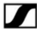 SENNHEISER IMPACT SC 262 - 1
