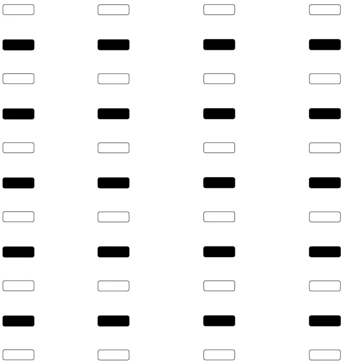 SENNHEISER EPOS Impact SDW 5015 - NAME PLATE MAKER - 1