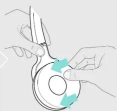 SENNHEISER EPOS Impact DW Pro 2 ML - 70