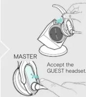 SENNHEISER EPOS Impact DW Pro 2 ML - 67